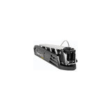 Minn Kota 1854080 Ultrex Accessory Mount for 80 lb., 45"