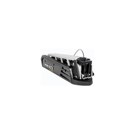 Minn Kota 1854080 Ultrex Accessory Mount for 80 lb., 45"
