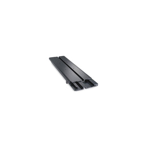 Minn Kota MKA-42 Maxxum Trolling Motor Quick Release Bracket (short)