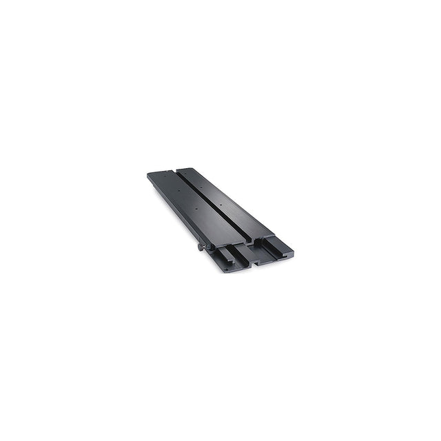 Minn Kota MKA-42 Maxxum Trolling Motor Quick Release Bracket (short)