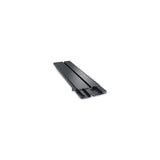 Minn Kota MKA-42 Maxxum Trolling Motor Quick Release Bracket (short)