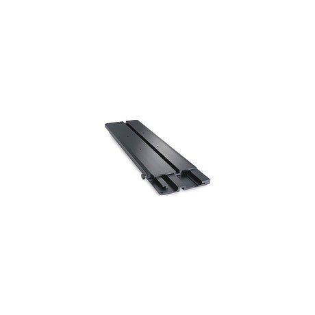 Minn Kota MKA-42 Maxxum Trolling Motor Quick Release Bracket (short)