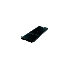 Minn Kota 1862042 Quick Release Bracket For Cable-Steer Motors For 45" & Shorter Foot Control, and 52" & Shorter Hand Control Motors