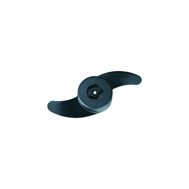 Replacement Propeller