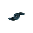 Mkp-37 3 5/8 Power Prop Repl
