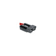 Trolling Motor Quick Connect Plug