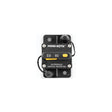 Minn Kota 1865106 MKR-19 60 Amp Circuit Breaker, Retail Pack