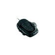 Minn Kota 1866077 Foot Pedal-Corded For Terrova / RT Terrova
