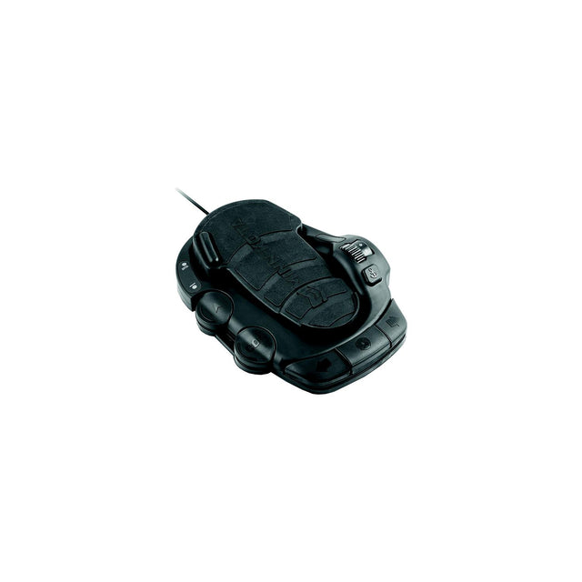 Minn Kota 1866077 Foot Pedal-Corded For Terrova / RT Terrova