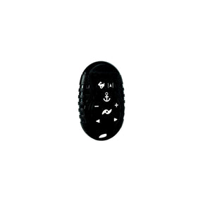 Minn Kota 1866561 Micro Bluetooth Remote
