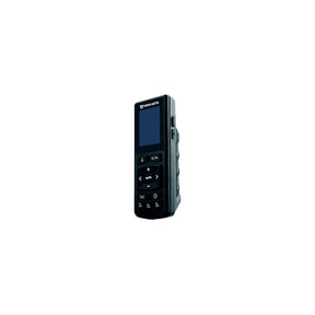 Minn Kota 1866655 Advanced GPS Navigation Wireless Remote