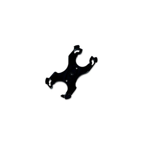 Minn Kota 1866670 Cradle/Belt Clip for iPilot Link BlueTooth Remote