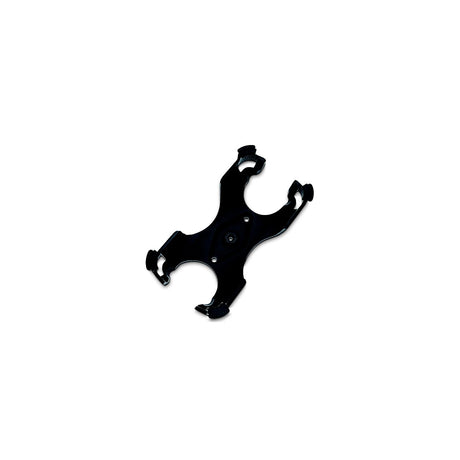 Minn Kota 1866670 Cradle/Belt Clip for iPilot Link BlueTooth Remote