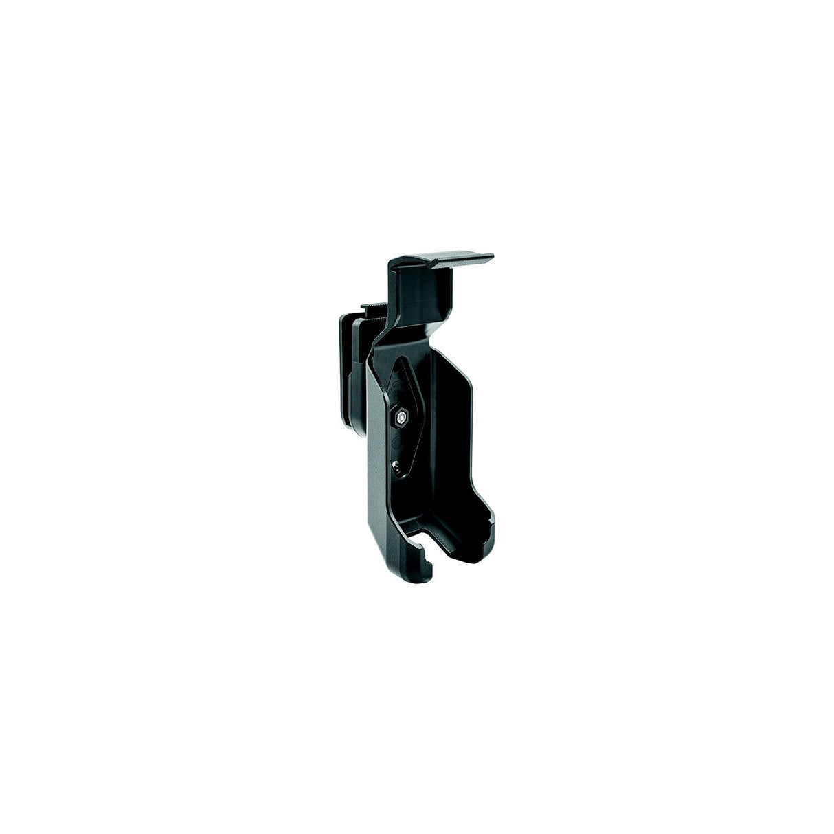 Minn Kota 1866675 Cradle For Advanced GPS Remote