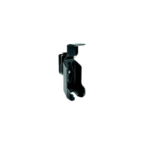 Minn Kota 1866675 Cradle For Advanced GPS Remote