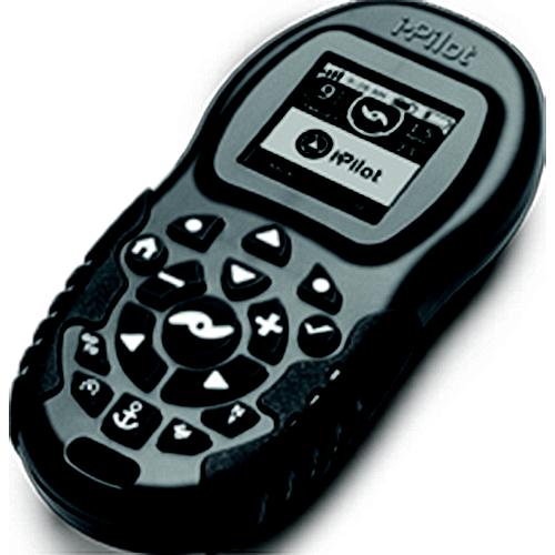 Minn Kota 1866550 i-Pilot Remote w/Bluetooth