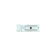 Safe-T-Alert LP Gas Alarm, Surface Mt, White