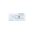 MTI Industries 12V 30 Series Safe-T-Alert Flush Mount RV Propane/LP Gas Alarm