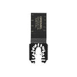 Dremel MM488BU Oscillating Multi-Tool Blade Kit, HCS