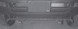 BPLT JEEP WRANGLER OEM BUMPER