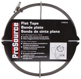 ProSource DC00006-25 Drain Tape