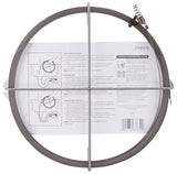 ProSource DC00006-25 Drain Tape