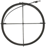 ProSource DC00006-25 Drain Tape