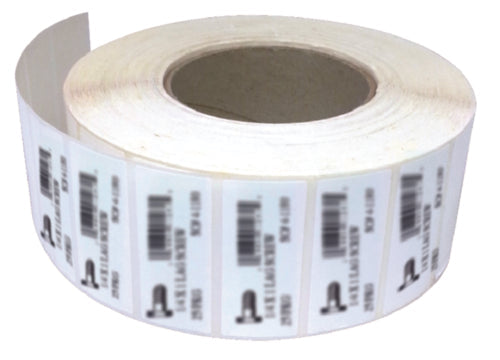 Transbin Label Bin Labels – Mrosupreme.com