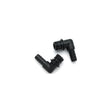 Kit Quad Port X 1/2 Barb Elbow