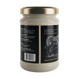 Cornhusker Kitchen 91713 Cooking Fat, 14 oz Jar, Pack of 6
