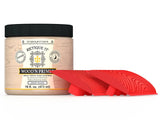 Retique It RQ-UK16-LITE-1B Universal Kit, Matte