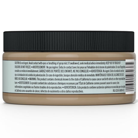 Retique It RQ-GS08-BARN-R8 Stain Alternative, Barn Wood, Gel, 8 oz