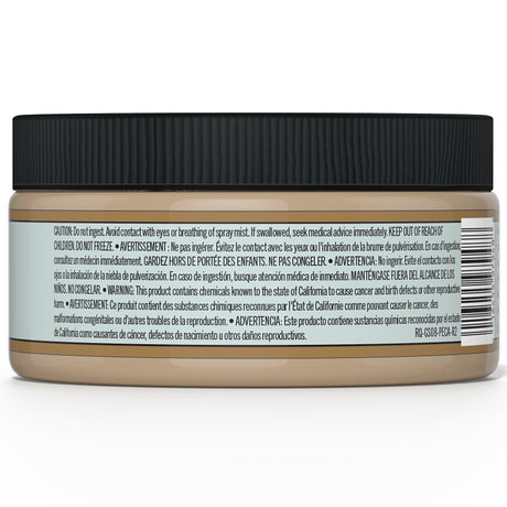Retique It RQ-GS08-PECA-R8 Stain Alternative, Pecan, Gel, 8 oz