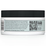 Retique It RQ-GS08-WWSH-R8 Stain Alternative, White Wash, Gel, 8 oz