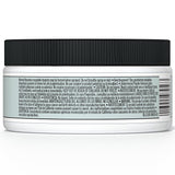 Retique It RQ-GS08-WWSH-R8 Stain Alternative, White Wash, Gel, 8 oz
