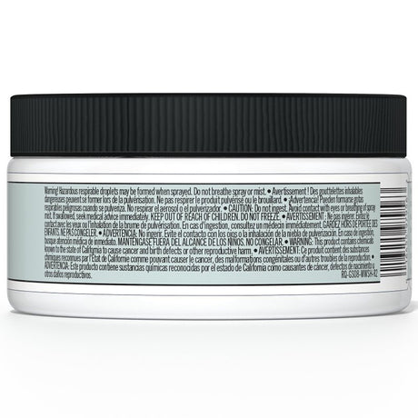 Retique It RQ-GS08-WWSH-R8 Stain Alternative, White Wash, Gel, 8 oz