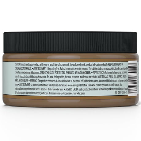 Retique It RQ-GS08-DOAK-R8 Stain Alternative, Dark Oak, Gel, 8 oz