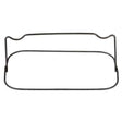 Grip-Rite Metal Rod Chairs 0 in. D, Pack of 40