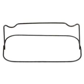 Grip-Rite Metal Rod Chairs 0 in. D, Pack of 40