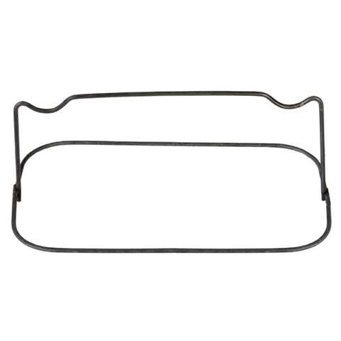 Grip-Rite Metal Rod Chairs 0 in. D, Pack of 40