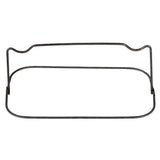 Grip-Rite Metal Rod Chairs 0 in. D, Pack of 40