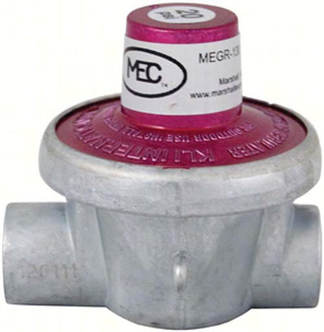 EXCELA-FLO HP REG.30PSI PKG.