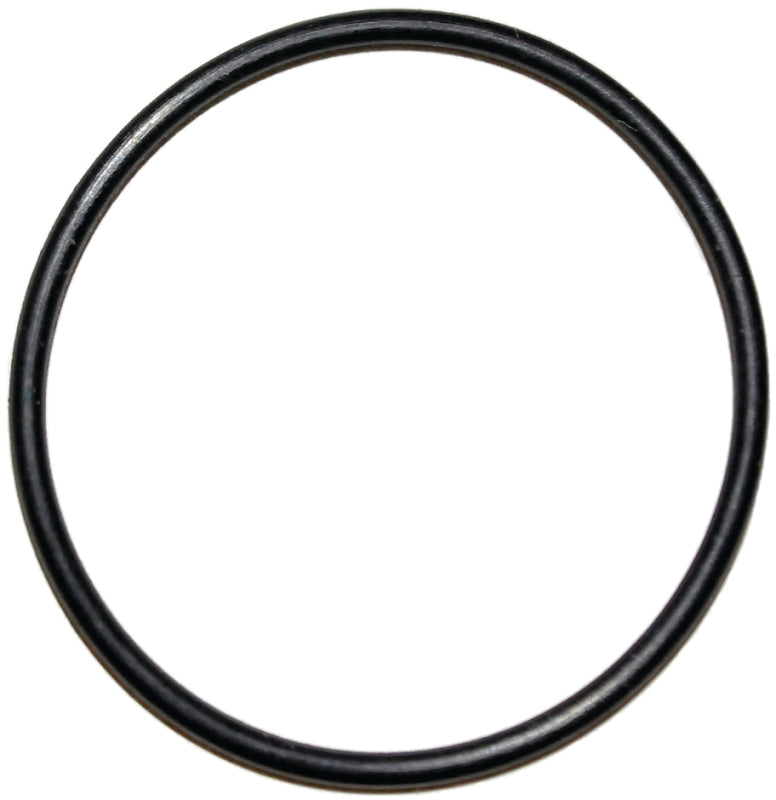 Danco 35770B Faucet O-ring, #56, 1-3/8 in ID x 1-1/2 in OD Dia, 1/16 in Thick, Buna-N, Pack of 5
