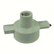 ROTOR DEL-VOY V8 MC808484--1