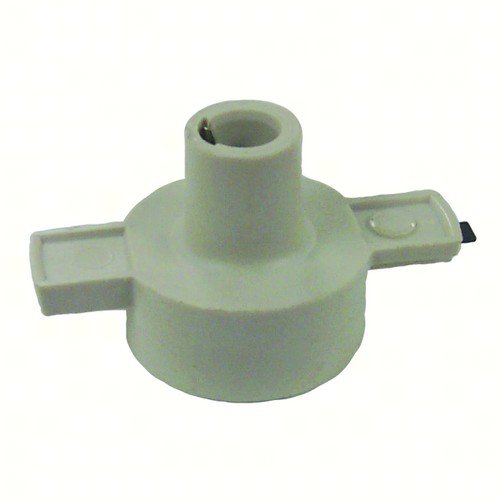 ROTOR DEL-VOY V8 MC808484--1