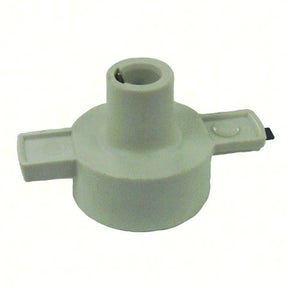 ROTOR DEL-VOY V8 MC808484--1