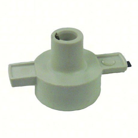 ROTOR DEL-VOY V8 MC808484--1