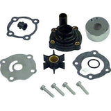 WATER PUMP KIT  345270
