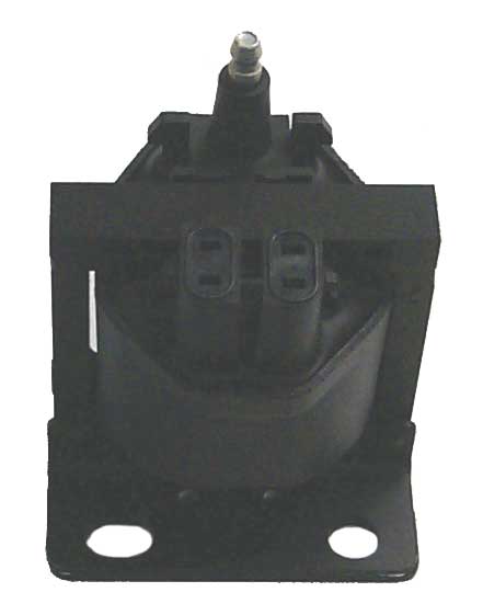 COIL IGN.MC817378T