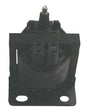 COIL IGN.MC817378T